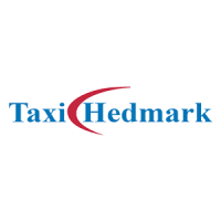 Taxi Hedmark