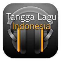 Tangga Lagu Indonesia