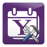 JB Workaround for Yahoo!® Cal