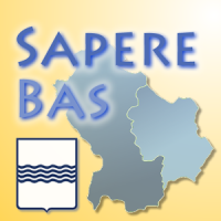 SapereBas