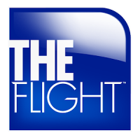 TheFlight Flight Simulator