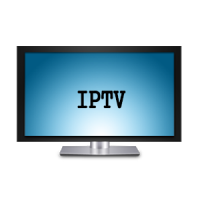 AIO IPTV Player