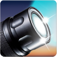 Lanterna Torch Light