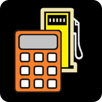 Fuel Calculator