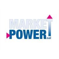 Market Power POS Network
