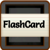 Flashcard Maker pro