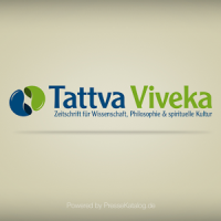 Tattva Viveka · epaper