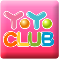 YOYO CLUB