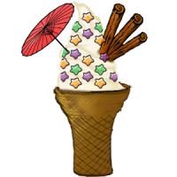 ice cream maker free