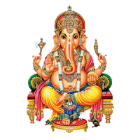 Ganesh Chants