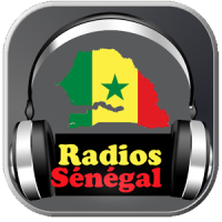 Radio Live Senegal