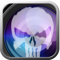 GhostCam : आत्मा फोटो EX