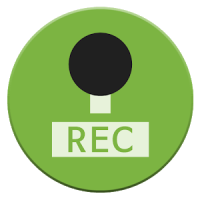 Repeat Voice Recorder