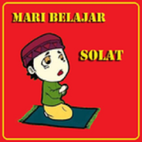 MARI BELAJAR SOLAT2