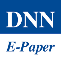 DNN E-Paper