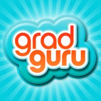 GradGuru aka, Grad Guru