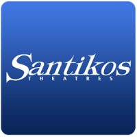 Santikos Premiere