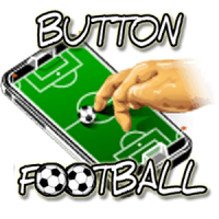 Knopf Fussball (Soccer)