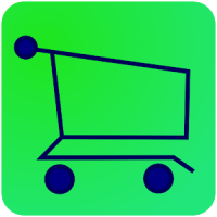 Grocery Assistant (Alpha)
