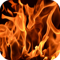 Fire Wallpapers