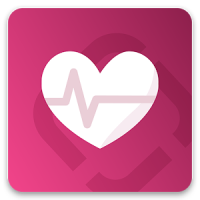 Runtastic Heart Rate - Pulso