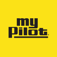 Pilot Flying J