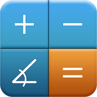 Scientific Calculator