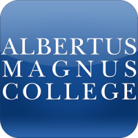 Albertus