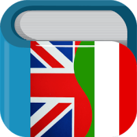 Italian English Dictionary & Translator Free