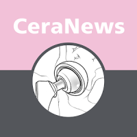CeraNews