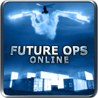 Future Ops Online Premium FPS