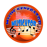 Musicator