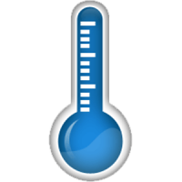 Temperature Converter (8 units)