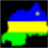 Rwanda Blogs