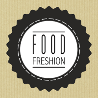 Food Freshion