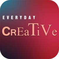 Everyday Creative