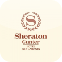 Sheraton Gunter