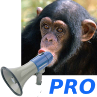 Zoo Sound Board Pro