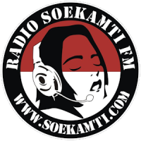 Radio Soekamti