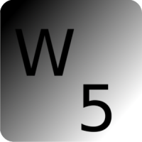 Wi5 Free version with ads