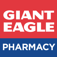 Giant Eagle Pharmacy