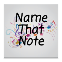 Name That Note
