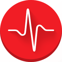 Cardiographe - Cardiograph