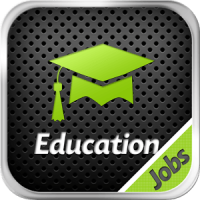 Education Jobs