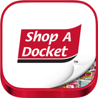 Shopa Docket