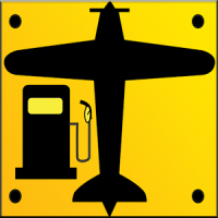 Aircraft Fuel Calculator