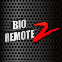 BIO-Remote2