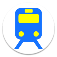 Melbourne Train Status
