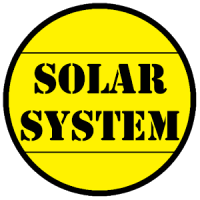 Solar System