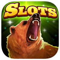 Big Bear Bonanza Casino Slots